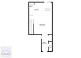 8 Weslyn Park Drive - Photo 31