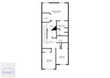 8 Weslyn Park Drive - Photo 32