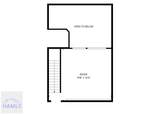 8 Weslyn Park Drive - Photo 33