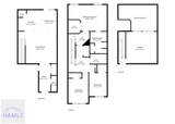 8 Weslyn Park Drive - Photo 34