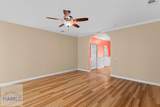 8 Weslyn Park Drive - Photo 5
