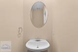 8 Weslyn Park Drive - Photo 7
