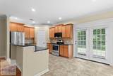 8 Weslyn Park Drive - Photo 8