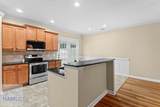 8 Weslyn Park Drive - Photo 9