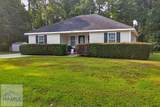 126 Thornton Street - Photo 1