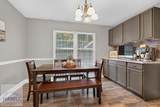 126 Thornton Street - Photo 10