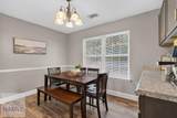 126 Thornton Street - Photo 11