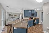 126 Thornton Street - Photo 12
