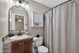 126 Thornton Street - Photo 14