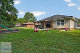 126 Thornton Street - Photo 16