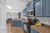 126 Thornton Street - Photo 17