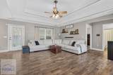 126 Thornton Street - Photo 19