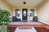 126 Thornton Street - Photo 2