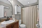 126 Thornton Street - Photo 20