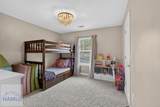 126 Thornton Street - Photo 21