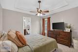 126 Thornton Street - Photo 22