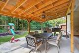 126 Thornton Street - Photo 24