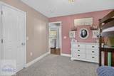 126 Thornton Street - Photo 25