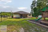 126 Thornton Street - Photo 26