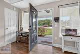 126 Thornton Street - Photo 27