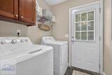 126 Thornton Street - Photo 28