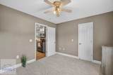126 Thornton Street - Photo 29