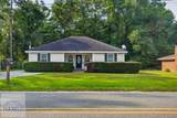 126 Thornton Street - Photo 3