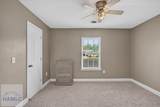 126 Thornton Street - Photo 30