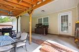 126 Thornton Street - Photo 31