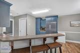 126 Thornton Street - Photo 32