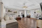 126 Thornton Street - Photo 5