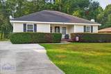 126 Thornton Street - Photo 8