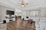 126 Thornton Street - Photo 9