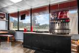 40 Butler Street - Photo 10