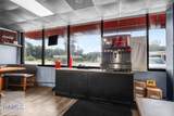 40 Butler Street - Photo 11