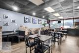 40 Butler Street - Photo 13