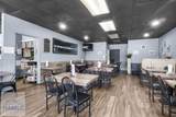 40 Butler Street - Photo 14