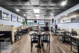 40 Butler Street - Photo 15