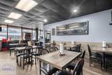 40 Butler Street - Photo 17