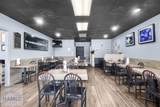 40 Butler Street - Photo 18