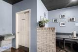 40 Butler Street - Photo 19