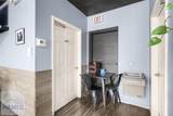 40 Butler Street - Photo 20