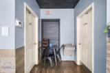 40 Butler Street - Photo 21