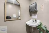 40 Butler Street - Photo 22