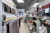 40 Butler Street - Photo 24