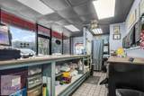 40 Butler Street - Photo 25