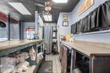 40 Butler Street - Photo 26