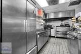 40 Butler Street - Photo 29