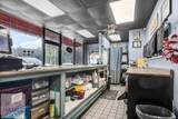 40 Butler Street - Photo 30