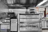 40 Butler Street - Photo 31